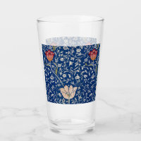 William Morris Medway Pattern
