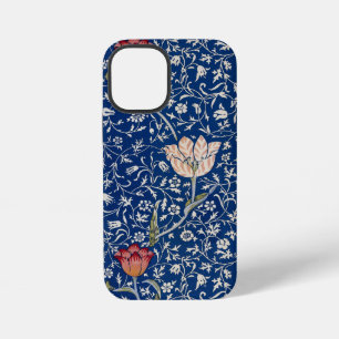 William Morris Medway Pattern iPhone 12 Mini Case
