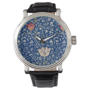 William Morris Medway Pattern Watch