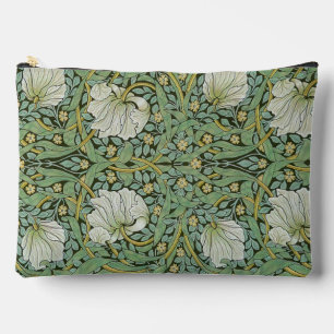 William Morris - Pimpernel Accessory Pouch