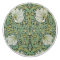 William Morris - Pimpernel