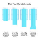 William Morris Pimpernel Green Beige Floral