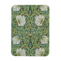 William Morris - Pimpernel