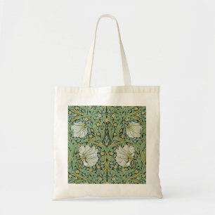 William Morris - Pimpernel Tote Bag