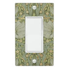 William Morris Pimpernel Vintage Pattern