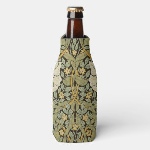 William Morris Pimpernel Vintage Pre-Raphaelite Bottle Cooler