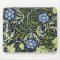 William Morris Seaweed Antique Flower