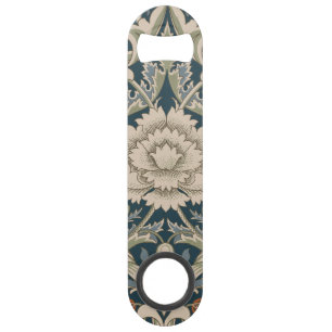 William Morris Severn Floral Garden Flower Classic