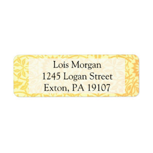 William Morris St. James Place Ceiling Paper