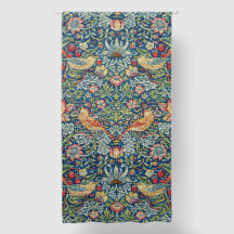 William Morris - Strawberry Thief