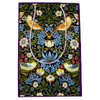 William Morris - Strawberry Thief