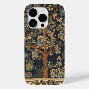 William Morris - Tree Of Life Original Case-Mate iPhone 14 Pro Case