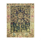 William Morris Tree Of Life Vintage Pre-Raphaelite