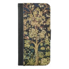 William Morris Tree Of Life Vintage Pre-Raphaelite