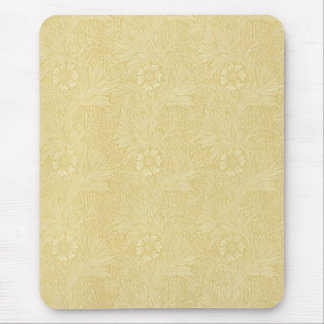 William Morris Vintage Fabric Art Magnets 30 Mouse Mat