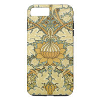 William Morris Wallpaper Print
