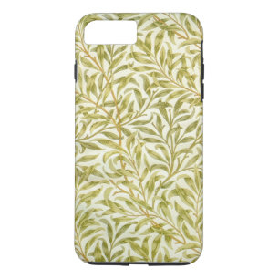 William Morris Willow Bough iPhone 8 Plus/7 Plus Case