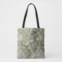 William Morris Windrush floral flowers classic