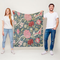 William Morris's Cray (1884–1917)