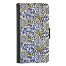 William Morris's Kennet: An Artistic Legacy