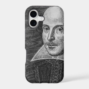 William Shakespeare