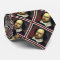 William Shakespeare Tie