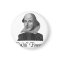 William Shakespeare Will Power