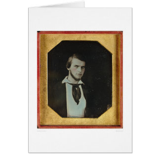 William Sherwood... (40021)