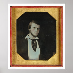 William Sherwood... (40021) Poster