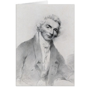 William Smyth