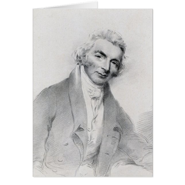 William Smyth (Front)