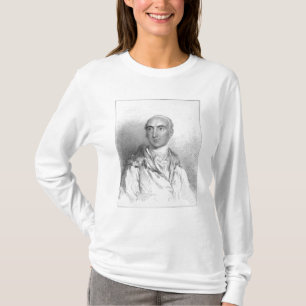 William So the by T-Shirt