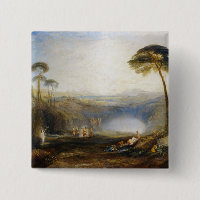 William Turner - The Golden Bough