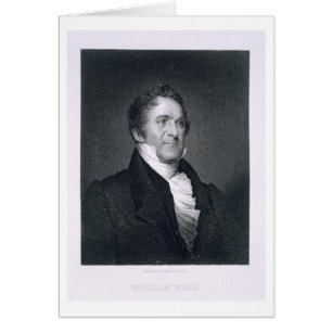 William Wirt (engraving)