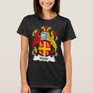 Williams Coat of Arms Family Crest T-Shirt