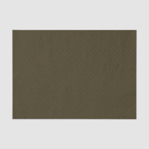 Williams Family Plaid Heritage Gift Wrap Tissue Paper