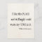 Willingly Waste Time This Place Shakespeare Quote