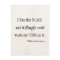 Willingly Waste Time This Place Shakespeare Quote