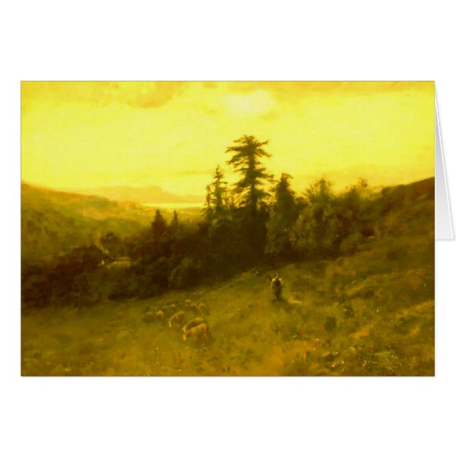 Willingness (Front Horizontal)