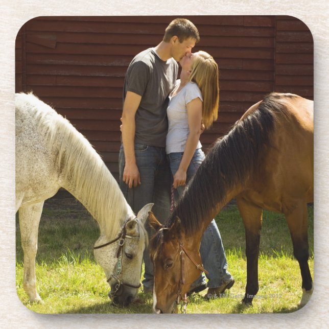 Willmar, Minnesota, United States Of America Coaster (Front)