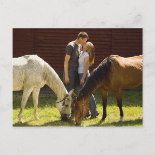 Willmar, Minnesota, United States Of America Postcard