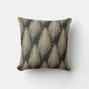 Willow Art Cushion