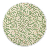 Willow Bough (by William Morris)