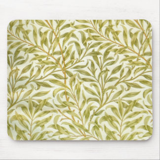 ‘Willow Bough’ by William Morris Mouse Mat