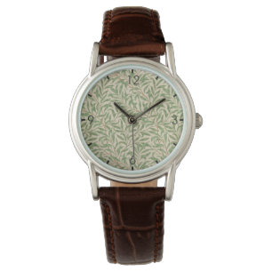 Willow Bough (by William Morris) Watch