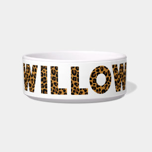 Willow Bowl