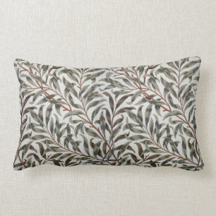 Willow Lumbar Reversible Pillow