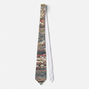 Willow Tie