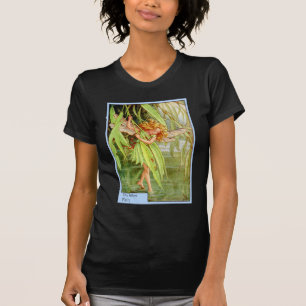 Willow Tree Fairy T-Shirt
