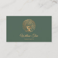 Willow Tree of Life Coach, Therapy, Psychologist B